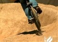 Corey Bohan picture