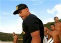Omar Hassan picture