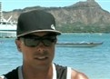 Bonga Perkins picture