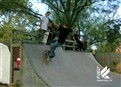 Kyle Berard picture
