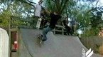 Kyle Berard