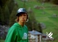 Nicolas Muller picture
