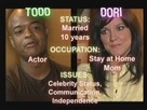 Decision House | Season 1 Episode 10 | Burned Bridges
