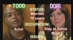 Decision House: Burned Bridges (season 1, episode 10)