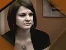 Decision House | Season 1 Episode 7 | Josh and Liz