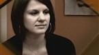 Decision House: Josh and Liz (season 1, episode 7)