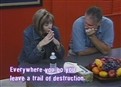 Kathie and Phil picture