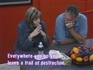Decision House | Season 1 Episode 5 | Kathie and Phil
