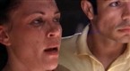 Fight Girls S01E03 Season: 1 Episode: 3
