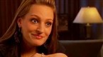 Bad Girls Road Trip: Holy Crap -- Pizza Mistake (outtake)
