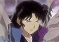 The Demon Protector of the Sacred Jewel Shard picture