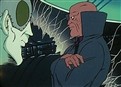 The Big Escape picture