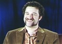 play video on Hulu