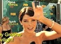 Ashley Green picture