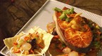 Martin Yan's Hong Kong : Tomorrow's Hong Kong (season 1, episode 6)