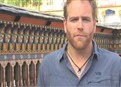 Webisode: Bhutan Yeti picture