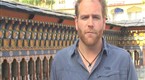 Destination Truth: Webisode: Bhutan Yeti