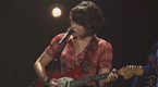 Norah Jones: I Wouldn't Need You (Live at Le Poisson Rouge)