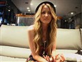 Million Dollar Listing - Nice Gesture But Unsure