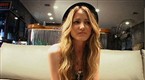 Million Dollar Listing: Nice Gesture But Unsure