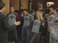 It’s Always Sunny in Philadelphia - Guess Who?