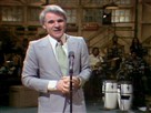 Steve Martin and The Dirt Band