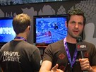 IGN Daily Fix, 8-18: Portal 2 Dated, Diablo III and Kinect