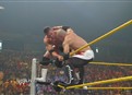 WWE NXT : NXT Rookie Kaval Vs. NXT Rookie Michael McGillicutty Vs. NXT Rookie Alex Riley