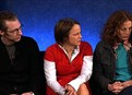 play video on Hulu
