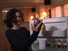 Day in the Life: Max's Trailer
