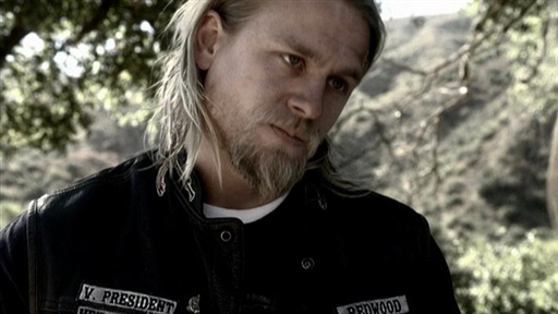 Sons of Anarchy is an adrenalized drama with darkly comedic undertones a...