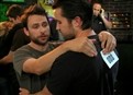The Gang Dances Their Asses Off picture