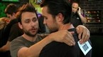 It's Always Sunny in Philadelphia: The Gang Dances Their Asses Off (season 3, episode 15)