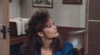 Major Dad: Just Polly and Me and the Kids Make Five (season 1, episode 2)