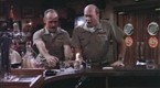 01x03 Rescue Mission