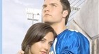 Friday Night Lights: Phone Interview with Scott Porter