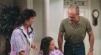 01x05 Wounded Flyboy And The Nurse Who Gives Him Reason To Live