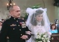The Wedding picture