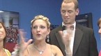 Deal or No Deal: Jessica Howard