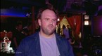 My Name is Earl S02 Season: 2