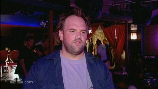 Ethan Suplee