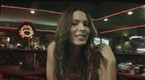 Catalina Addresses Her Fans