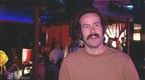 play video on Hulu
