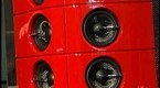 Car Tech: Art.Engine Audio System