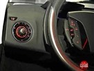 Faurecia Interior Concept