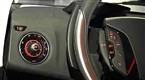 Car Tech: Faurecia Interior Concept