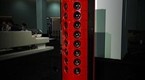 Car Tech: Art.Engine Audio System