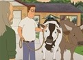 Raise The Steaks picture