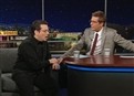 Guest: Andy Kindler picture