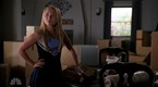 Heroes: Cautionary Tales (season 2, episode 9)